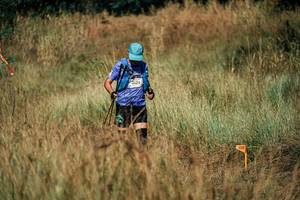 BIB: 
                            <button type="button" onclick="openModal(26056047)" class="btn btn-primary btn-sm float-right btn-popup" data-toggle="modal" data-target=".modal-high-quality">
                        <i class="fas fa-shopping-cart"></i> Add to Cart
                    </button>
                                            <button type="button" onclick="isThisMe(26056047, true)" class="btn btn-success btn-sm float-right btn-popup btn-isme hidden" data-toggle="tooltip" data-placement="bottom" title="นี่คือรูปของคุณใช่ไหม คลิกที่นี่เพื่อเอาเข้าอัลบั้ม">
                        <i class="fas fa-plus"></i> Add to album
                    </button>
                    <button type="button" onclick="isThisMe(26056047, false)" class="btn btn-warning btn-sm float-right btn-popup btn-isnotme hidden">
                        <i class="fas fa-ban"></i> Remove from album
                    </button>